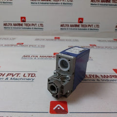Telemecanique Xml B020A2S11 Pressure Switches Ip66