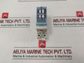 Telemecanique Xml B300D2S11 Pressure Switch 22-300 Bar