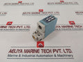 Telemecanique Xml B300D2S11 Pressure Switch 22-300 Bar