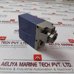 Telemecanique Xmla035A2S11 Pressure Switch 500V