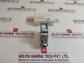 Telemecanique Xmlb010A2S11 Pressure Switch