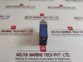 Telemecanique Xmlb010A2S11 Pressure Switch