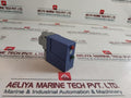 Telemecanique Xmlb010A2S11 Pressure Switch