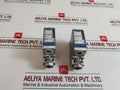 Telemecanique Xmlb020A2S11 Pressure Switch
