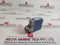Telemecanique Xmlb020A2S11 Pressure Switch