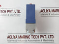 Telemecanique Xmlb020A2S13 Pressure Switch