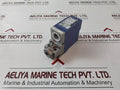 Telemecanique Xmlb020A2S13
