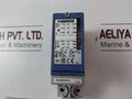 Telemecanique Xmlb020A2S13 Pressure Switch