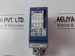 Telemecanique Xmlb020A2S13 Pressure Switch