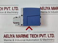 Telemecanique Xmlb020A2S13 Pressure Switch