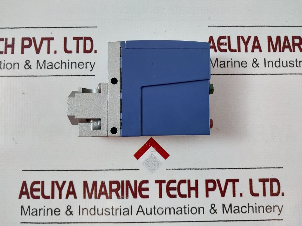 Telemecanique Xmlb020A2S13 Pressure Switch