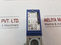Telemecanique Xmlbm02V2S11 Pressure Switch 630628