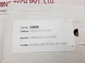 Telemecanique Xmlbm02V2S11 Pressure Switch 630628