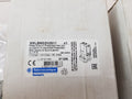Telemecanique Xmlbm02V2S11 Pressure Switch 630628
