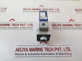 Telemecanique Xmlbm02V2S11 Pressure Switch 630628