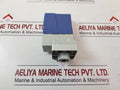 Telemecanique Xmlbm02V2S11 Pressure Switch 630628