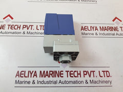 Telemecanique Xmlbm02V2S11 Pressure Switch 630628