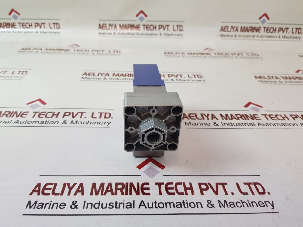 Telemecanique Xmlbm02V2S11 Pressure Switch 630628