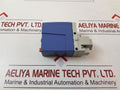 Telemecanique Xmlb035A2S11 Pressure Switch
