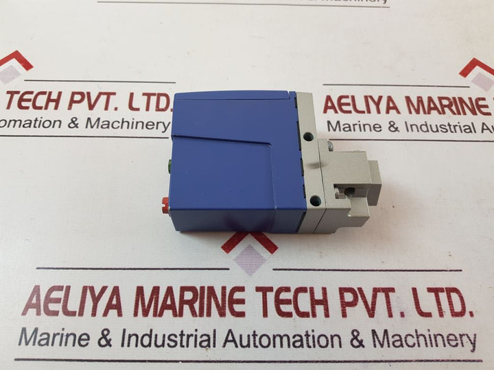 Telemecanique Xmlb035A2S11 Pressure Switch