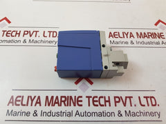 Telemecanique Xmlb035A2S11 Pressure Switch