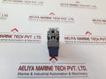 Telemecanique Xmlb035A2S11 Pressure Switch