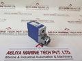 Telemecanique Xmlb035A2S11 Pressure Switch