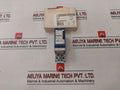 Telemecanique Xmlb035A2S11 Pressure Switch Ip66