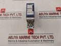 Telemecanique Xmlb035A2S11 Pressure Switch Ip66