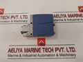 Telemecanique Xmlb035A2S11 Pressure Switch Ip66