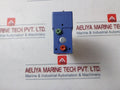 Telemecanique Xmlb300D2S11 Pressure Switch