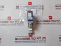Telemecanique Xmlb300D2S11 Pressure Switch