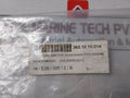 Telemecanique Xmlb300D2S11 Pressure Switch