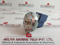 Telemecanique Xmlcl35R2S11 Pressure Switch 