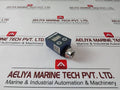 Telemecanique Xmlr250M1P75 Pressure Sensor