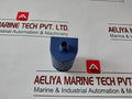 Telemecanique Xmlr250M1P75 Pressure Sensor