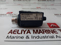 Telemecanique Xmlr250M1P75 Pressure Sensor