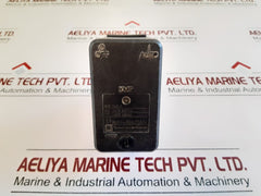 Telemecanique Xmp Pressure Switch
