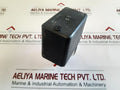 Telemecanique Xmp Pressure Switch