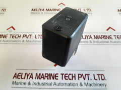 Telemecanique Xmp Pressure Switch