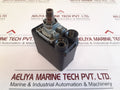 Telemecanique Xmp Pressure Switch