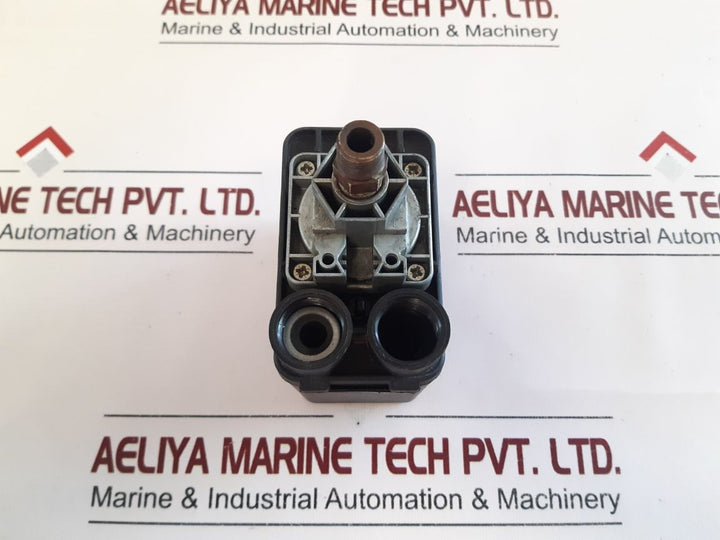 Telemecanique Xmp Pressure Switch