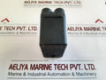 Telemecanique Xmp Pressure Switch