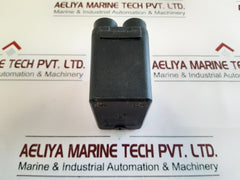 Telemecanique Xmp Pressure Switch