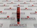Telemecanique Xps-af Preventa Safety Relay Xpsaf5130