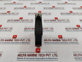 Telemecanique Xps-af Preventa Safety Relay Xpsaf5130