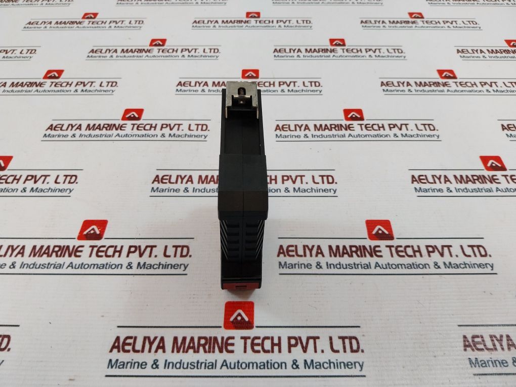 Telemecanique Xps-af Preventa Safety Relay Xpsaf5130