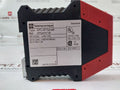 Telemecanique Xps-af Series B Preventa Safety Relay 24V Ac/Dc