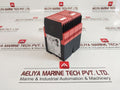 Telemecanique Xps-at Safety Relay Xpsat5110