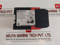 Telemecanique Xps-at Safety Relay Xpsat5110